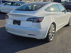 Tesla Model 3 Standard Range Plus Автокредит Цена до България | Auto.bg — изображение 4 Tesla Model 3 Standard Range Plus Автокредит Цена до България | Auto.bg — изображение 4