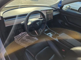 Tesla Model 3 Standard Range Plus Автокредит Цена до България | Auto.bg — изображение 9 Tesla Model 3 Standard Range Plus Автокредит Цена до България | Auto.bg — изображение 9