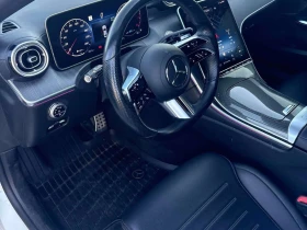 Mercedes-Benz C 300 4MATIC | CARFAX | АВТОФИНАНСИРАНЕ | Auto.bg — изображение 7 Mercedes-Benz C 300 4MATIC | CARFAX | АВТОФИНАНСИРАНЕ | Auto.bg — изображение 7