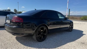 Audi A8 4.2TDI LONG W12 ПАКЕТ БАРТЕР ЛИЗИНГ | Auto.bg — изображение 5 Audi A8 4.2TDI LONG W12 ПАКЕТ БАРТЕР ЛИЗИНГ | Auto.bg — изображение 5