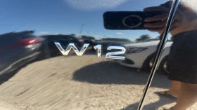 Audi A8 4.2TDI LONG W12 ПАКЕТ БАРТЕР ЛИЗИНГ | Auto.bg — изображение 13 Audi A8 4.2TDI LONG W12 ПАКЕТ БАРТЕР ЛИЗИНГ | Auto.bg — изображение 13