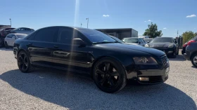 Audi A8 4.2TDI LONG W12 ПАКЕТ БАРТЕР ЛИЗИНГ | Auto.bg — изображение 3 Audi A8 4.2TDI LONG W12 ПАКЕТ БАРТЕР ЛИЗИНГ | Auto.bg — изображение 3