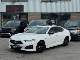 Acura TLX SH-AWD PLATINUM ELITE PACKAGE* ДИСТ* КРАЙНА ЦЕНА* - Car24.bg Acura TLX SH-AWD PLATINUM ELITE PACKAGE* ДИСТ* КРАЙНА ЦЕНА*