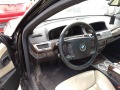 BMW 735 3.5 i - [12] 