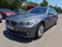 Обява за продажба на BMW 528 xdrive ~25 500 лв. - изображение 2