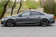 Обява за продажба на Audi S8 S8+ *TV* 700hp ~75 999 лв. - изображение 4