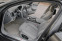 Обява за продажба на Audi S8 S8+ *TV* 700hp ~75 999 лв. - изображение 9