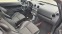 Обява за продажба на Mitsubishi Colt CZCT 150кс., Кабрио, ГЕРМАНИЯ ~8 450 лв. - изображение 6
