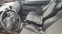 Обява за продажба на Mitsubishi Colt CZCT 150кс., Кабрио, ГЕРМАНИЯ ~8 450 лв. - изображение 4