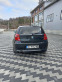 Обява за продажба на BMW 116 FACE LIFT 6-скорости ~7 900 лв. - изображение 2