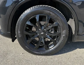 Dodge Durango GT ПОДГРЕВ* ДИСТРОНИК* КАМЕРА* CARPLAY* - 40100 лв. / 20502.80 € - 48843106 6 | Car24.bg Dodge Durango GT ПОДГРЕВ* ДИСТРОНИК* КАМЕРА* CARPLAY* - 40100 лв. / 20502.80 € - 48843106 6