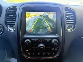 Dodge Durango GT ПОДГРЕВ* ДИСТРОНИК* КАМЕРА* CARPLAY* - 40100 лв. / 20502.80 € - 48843106 9 | Car24.bg Dodge Durango GT ПОДГРЕВ* ДИСТРОНИК* КАМЕРА* CARPLAY* - 40100 лв. / 20502.80 € - 48843106 9