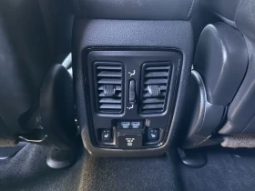 Dodge Durango GT ПОДГРЕВ* ДИСТРОНИК* КАМЕРА* CARPLAY* - 40100 лв. / 20502.80 € - 48843106 11 | Car24.bg Dodge Durango GT ПОДГРЕВ* ДИСТРОНИК* КАМЕРА* CARPLAY* - 40100 лв. / 20502.80 € - 48843106 11