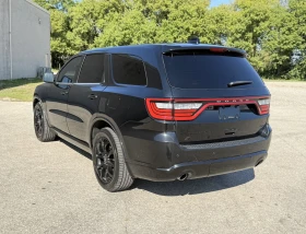 Dodge Durango GT ПОДГРЕВ* ДИСТРОНИК* КАМЕРА* CARPLAY* - 40100 лв. / 20502.80 € - 48843106 4 | Car24.bg Dodge Durango GT ПОДГРЕВ* ДИСТРОНИК* КАМЕРА* CARPLAY* - 40100 лв. / 20502.80 € - 48843106 4