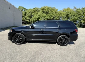 Dodge Durango GT ПОДГРЕВ* ДИСТРОНИК* КАМЕРА* CARPLAY* - 40100 лв. / 20502.80 € - 48843106 3 | Car24.bg Dodge Durango GT ПОДГРЕВ* ДИСТРОНИК* КАМЕРА* CARPLAY* - 40100 лв. / 20502.80 € - 48843106 3