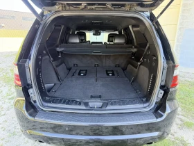 Dodge Durango GT ПОДГРЕВ* ДИСТРОНИК* КАМЕРА* CARPLAY* - 40100 лв. / 20502.80 € - 48843106 14 | Car24.bg Dodge Durango GT ПОДГРЕВ* ДИСТРОНИК* КАМЕРА* CARPLAY* - 40100 лв. / 20502.80 € - 48843106 14