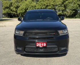 Dodge Durango GT ПОДГРЕВ* ДИСТРОНИК* КАМЕРА* CARPLAY* - 40100 лв. / 20502.80 € - 48843106 2 | Car24.bg Dodge Durango GT ПОДГРЕВ* ДИСТРОНИК* КАМЕРА* CARPLAY* - 40100 лв. / 20502.80 € - 48843106 2