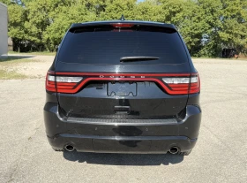 Dodge Durango GT ПОДГРЕВ* ДИСТРОНИК* КАМЕРА* CARPLAY* - 40100 лв. / 20502.80 € - 48843106 5 | Car24.bg Dodge Durango GT ПОДГРЕВ* ДИСТРОНИК* КАМЕРА* CARPLAY* - 40100 лв. / 20502.80 € - 48843106 5