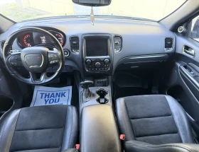 Dodge Durango GT ПОДГРЕВ* ДИСТРОНИК* КАМЕРА* CARPLAY* - 40100 лв. / 20502.80 € - 48843106 12 | Car24.bg Dodge Durango GT ПОДГРЕВ* ДИСТРОНИК* КАМЕРА* CARPLAY* - 40100 лв. / 20502.80 € - 48843106 12