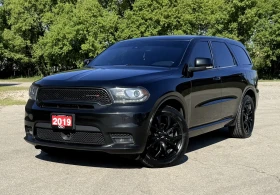 Dodge Durango GT ПОДГРЕВ* ДИСТРОНИК* КАМЕРА* CARPLAY* - Car24.bg Dodge Durango GT ПОДГРЕВ* ДИСТРОНИК* КАМЕРА* CARPLAY*