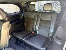 Dodge Durango GT ПОДГРЕВ* ДИСТРОНИК* КАМЕРА* CARPLAY* - 40100 лв. / 20502.80 € - 48843106 10 | Car24.bg Dodge Durango GT ПОДГРЕВ* ДИСТРОНИК* КАМЕРА* CARPLAY* - 40100 лв. / 20502.80 € - 48843106 10