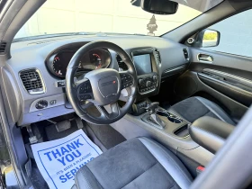 Dodge Durango GT ПОДГРЕВ* ДИСТРОНИК* КАМЕРА* CARPLAY* - 40100 лв. / 20502.80 € - 48843106 13 | Car24.bg Dodge Durango GT ПОДГРЕВ* ДИСТРОНИК* КАМЕРА* CARPLAY* - 40100 лв. / 20502.80 € - 48843106 13