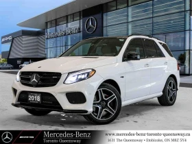 Mercedes-Benz GLE 43 AMG 4MATIC HARMAN/KARDON* 360CAM* KEYLESS* BLINDSPOT* - Car24.bg Mercedes-Benz GLE 43 AMG 4MATIC HARMAN/KARDON* 360CAM* KEYLESS* BLINDSPOT*