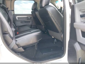 Dodge RAM 1500 3l Lone Star - 13000 € / 25425.79 лв. - 65281077 8 | Car24.bg Dodge RAM 1500 3l Lone Star - 13000 € / 25425.79 лв. - 65281077 8