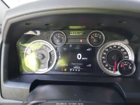 Dodge RAM 1500 3l Lone Star - 13000 € / 25425.79 лв. - 65281077 7 | Car24.bg Dodge RAM 1500 3l Lone Star - 13000 € / 25425.79 лв. - 65281077 7