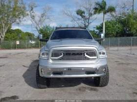 Dodge RAM 1500 3l Lone Star - 13000 € / 25425.79 лв. - 65281077 12 | Car24.bg Dodge RAM 1500 3l Lone Star - 13000 € / 25425.79 лв. - 65281077 12
