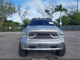 Dodge RAM 1500 3l Lone Star - 13000 € / 25425.79 лв. - 65281077 6 | Car24.bg Dodge RAM 1500 3l Lone Star - 13000 € / 25425.79 лв. - 65281077 6