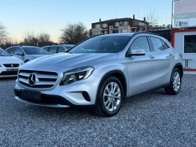 Mercedes-Benz GLA 200 CDI(136 кс) 7G-DCT/Navi/Camera/Bluetoth/EU6B/2016г - Car24.bg Mercedes-Benz GLA 200 CDI(136 кс) 7G-DCT/Navi/Camera/Bluetoth/EU6B/2016г