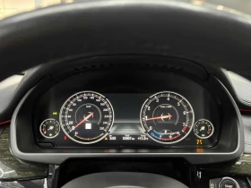 BMW X6 * xDrive35i * CARFAX * БЕЗ ПЪРВОНАЧАЛНА ВНОСКА - 25150 € / 49189.12 лв. - 41709642 8 | Car24.bg BMW X6 * xDrive35i * CARFAX * БЕЗ ПЪРВОНАЧАЛНА ВНОСКА - 25150 € / 49189.12 лв. - 41709642 8