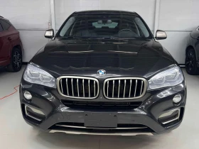 BMW X6 * xDrive35i * CARFAX * БЕЗ ПЪРВОНАЧАЛНА ВНОСКА - 25150 € / 49189.12 лв. - 41709642 6 | Car24.bg BMW X6 * xDrive35i * CARFAX * БЕЗ ПЪРВОНАЧАЛНА ВНОСКА - 25150 € / 49189.12 лв. - 41709642 6