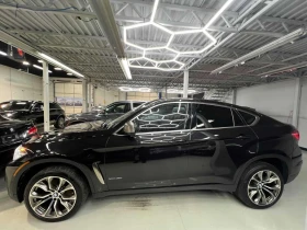BMW X6 * xDrive35i * CARFAX * БЕЗ ПЪРВОНАЧАЛНА ВНОСКА - 25150 € / 49189.12 лв. - 41709642 2 | Car24.bg BMW X6 * xDrive35i * CARFAX * БЕЗ ПЪРВОНАЧАЛНА ВНОСКА - 25150 € / 49189.12 лв. - 41709642 2