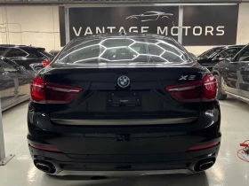 BMW X6 * xDrive35i * CARFAX * БЕЗ ПЪРВОНАЧАЛНА ВНОСКА - 25150 € / 49189.12 лв. - 41709642 4 | Car24.bg BMW X6 * xDrive35i * CARFAX * БЕЗ ПЪРВОНАЧАЛНА ВНОСКА - 25150 € / 49189.12 лв. - 41709642 4