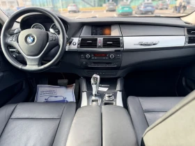 BMW X6 3.0d Лизинг през Уникредит по220евро - 12900 € / 25230.21 лв. - 38315151 10 | Car24.bg BMW X6 3.0d Лизинг през Уникредит по220евро - 12900 € / 25230.21 лв. - 38315151 10