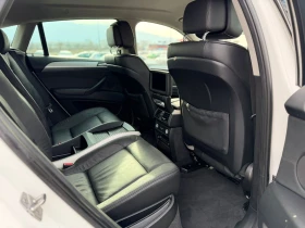 BMW X6 3.0d Лизинг през Уникредит по220евро - 12900 € / 25230.21 лв. - 38315151 12 | Car24.bg BMW X6 3.0d Лизинг през Уникредит по220евро - 12900 € / 25230.21 лв. - 38315151 12