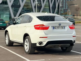 BMW X6 3.0d Лизинг през Уникредит по220евро - 12900 € / 25230.21 лв. - 38315151 8 | Car24.bg BMW X6 3.0d Лизинг през Уникредит по220евро - 12900 € / 25230.21 лв. - 38315151 8