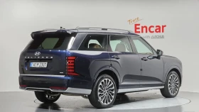 Hyundai Palisade ULTIMATE CALIGRAPHY/ ОБДУХВАНЕ /360 /МАСАЖ/ | Auto.bg — изображение 2 Hyundai Palisade ULTIMATE CALIGRAPHY/ ОБДУХВАНЕ /360 /МАСАЖ/ | Auto.bg — изображение 2