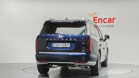 Hyundai Palisade ULTIMATE CALIGRAPHY/ ОБДУХВАНЕ /360 /МАСАЖ/ | Auto.bg — изображение 4 Hyundai Palisade ULTIMATE CALIGRAPHY/ ОБДУХВАНЕ /360 /МАСАЖ/ | Auto.bg — изображение 4