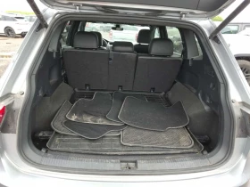 VW Tiguan * COMFORTLINE R LINE BLACK EDITION * | Auto.bg — изображение 12 VW Tiguan * COMFORTLINE R LINE BLACK EDITION * | Auto.bg — изображение 12