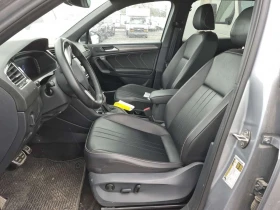 VW Tiguan * COMFORTLINE R LINE BLACK EDITION * | Auto.bg — изображение 6 VW Tiguan * COMFORTLINE R LINE BLACK EDITION * | Auto.bg — изображение 6