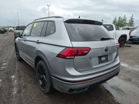 VW Tiguan * COMFORTLINE R LINE BLACK EDITION * | Auto.bg — изображение 4 VW Tiguan * COMFORTLINE R LINE BLACK EDITION * | Auto.bg — изображение 4