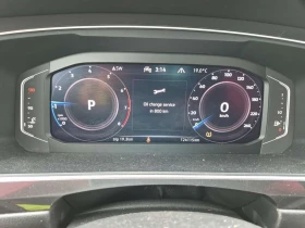 VW Tiguan * COMFORTLINE R LINE BLACK EDITION * | Auto.bg — изображение 8 VW Tiguan * COMFORTLINE R LINE BLACK EDITION * | Auto.bg — изображение 8