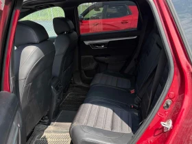 Honda Cr-v * Sport * CARFAX * БЕЗ ПЪРВОНАЧАЛНА ВНОСКА | Auto.bg — изображение 12 Honda Cr-v * Sport * CARFAX * БЕЗ ПЪРВОНАЧАЛНА ВНОСКА | Auto.bg — изображение 12