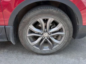 Honda Cr-v * Sport * CARFAX * БЕЗ ПЪРВОНАЧАЛНА ВНОСКА | Auto.bg — изображение 7 Honda Cr-v * Sport * CARFAX * БЕЗ ПЪРВОНАЧАЛНА ВНОСКА | Auto.bg — изображение 7