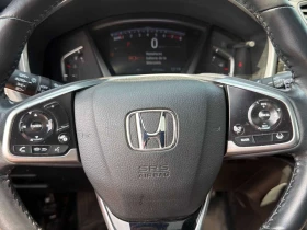 Honda Cr-v * Sport * CARFAX * БЕЗ ПЪРВОНАЧАЛНА ВНОСКА | Auto.bg — изображение 14 Honda Cr-v * Sport * CARFAX * БЕЗ ПЪРВОНАЧАЛНА ВНОСКА | Auto.bg — изображение 14