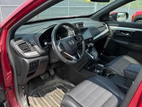 Honda Cr-v * Sport * CARFAX * БЕЗ ПЪРВОНАЧАЛНА ВНОСКА | Auto.bg — изображение 5 Honda Cr-v * Sport * CARFAX * БЕЗ ПЪРВОНАЧАЛНА ВНОСКА | Auto.bg — изображение 5
