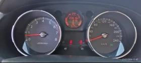 Nissan Qashqai - 4100 € / 8018.90 лв. - 90771643 7 | Car24.bg Nissan Qashqai - 4100 € / 8018.90 лв. - 90771643 7